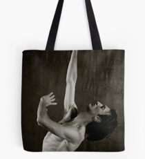 fashionphotocomp Tote Bag