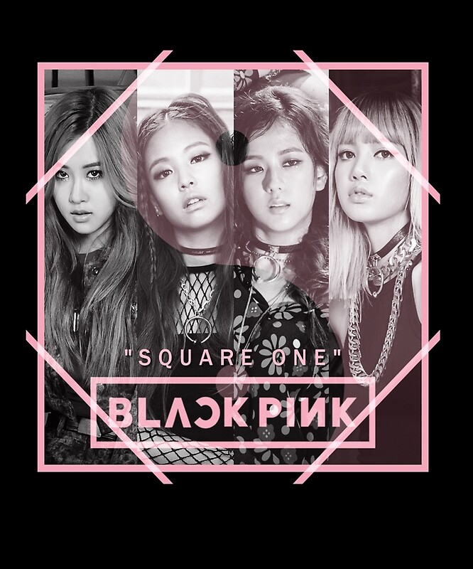 Blackpink песни mp3. BLACKPINK Songs mp3 download.