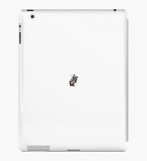 armor iPad Case/Skin