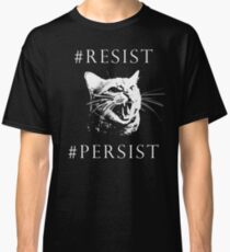 Black Anarchy Cat T Shirts Redbubble