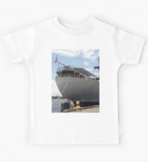 American Victory Kids Tee