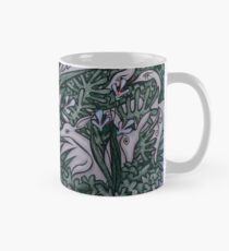 Deciduous Mug