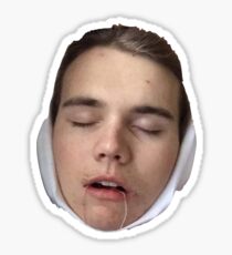 drugs Sticker