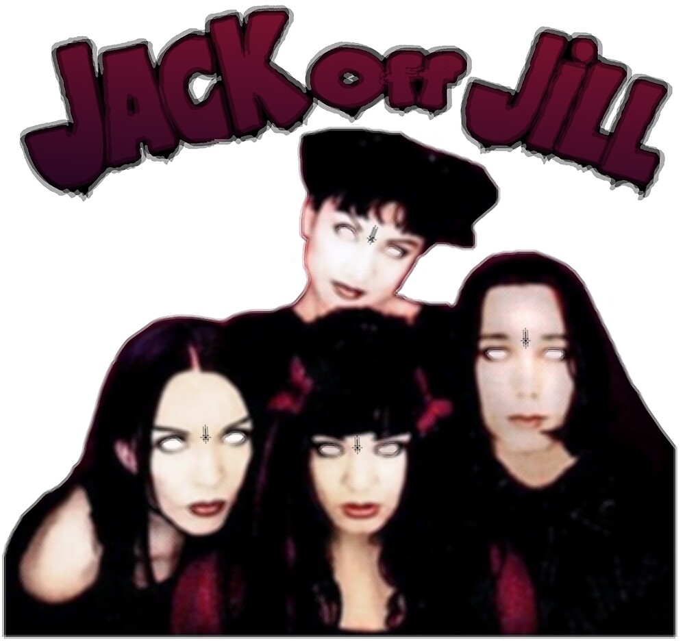 Jack off jill super — pic 14