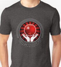 Tagruato Unisex T-Shirt