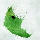 #011 by melissa-smith