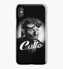 coque iphone 7 culte coque iphone 7 culte