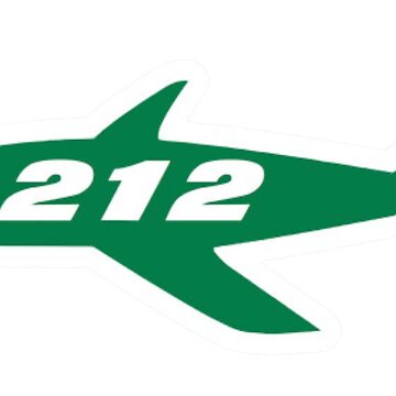 Jets 212 Area Code  Essential T-Shirt for Sale by GangGreenGear