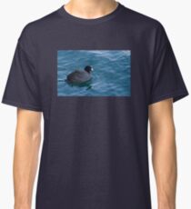 American Coot at Harbourfront Classic T-Shirt