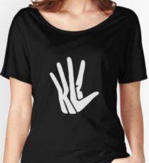 Kawhi Leonard Loose Fit T-Shirt