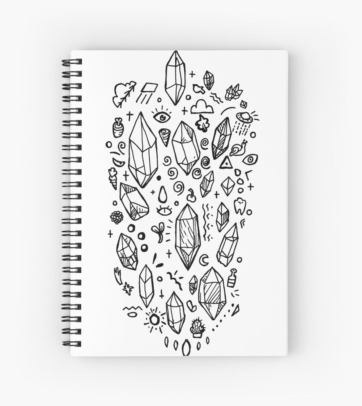 aesthetic notebooks aesthetic notebooks