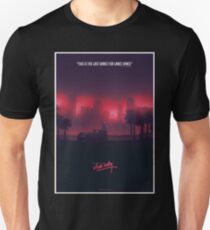 The Vice Unisex T-Shirt