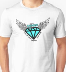 SHINee Unisex T-Shirt