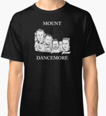 Mt Dancemore Classic T-Shirt