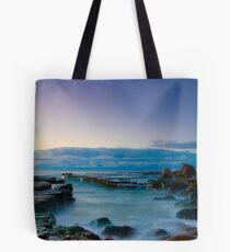 Turimetta Tote Bag