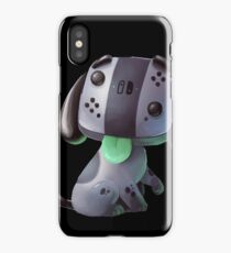 coque iphone 8 plus nintendo coque iphone 8 plus nintendo