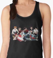 Day6 Women's Tank Top