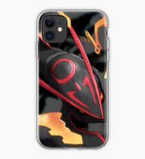 Rayquaza iPhone cases & covers | Redbubble