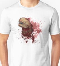 Chestburster Unisex T-Shirt