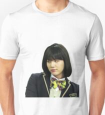 Camiseta unisex Min Yoonji
