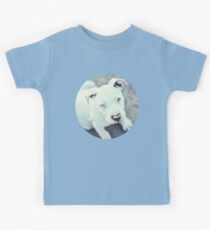 Paloma Kids Tee