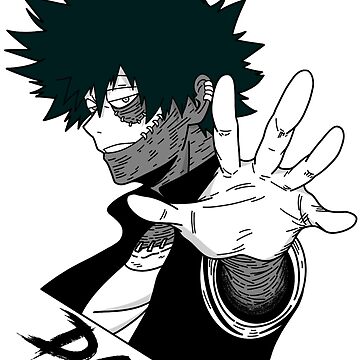 Dabi Mask ( Boku No Hero ) Bucket Hat Sun Cap Boku No Hero Hawks