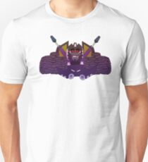 Tarn Unisex T-Shirt