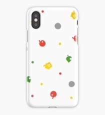 coque iphone 6 acnl coque iphone 6 acnl