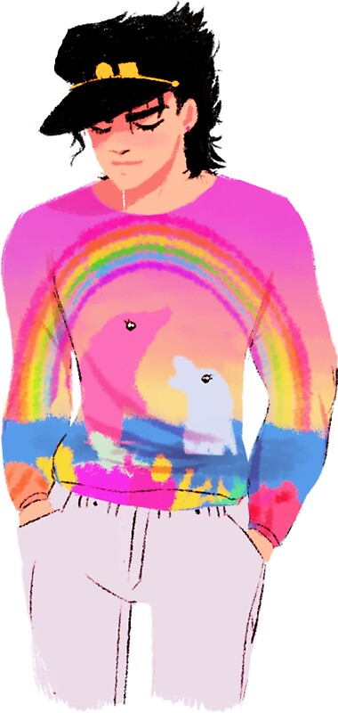 Lisa Frank: Stickers | Redbubble