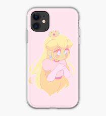 Princess Peach Gifts & Merchandise | Redbubble