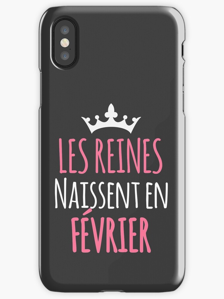 coque iphone x anniversaire coque iphone x anniversaire