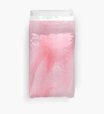 Funda nórdica Pink Faith