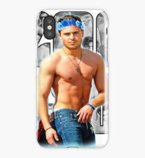 zac-efron-naked-pictures