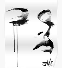 entities Poster