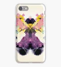 iPhone Cases & Skins for 7/7 Plus, SE, 6S/6S Plus, 6/6 Plus, 5S/5, 5C ...