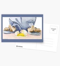 Ooops! Postcards