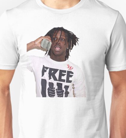 chief keef shirts