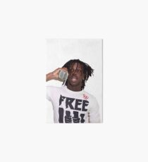 cheif keef Art Board