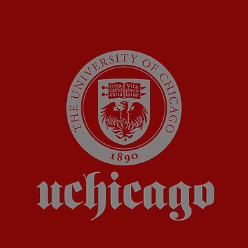 Chicago University