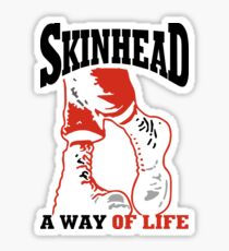 4Life Sticker