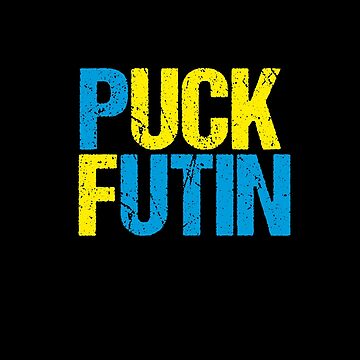 Put Putin In Prison Embroidered Baseball Cap - Foto 2