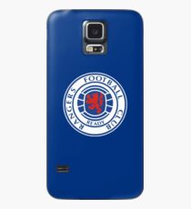 samsung s6 case football samsung s6 case football
