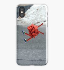 coque iphone 7 slipknot coque iphone 7 slipknot