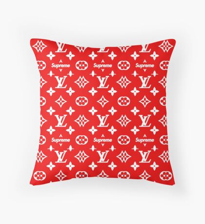 Rolex: Gifts & Merchandise | Redbubble