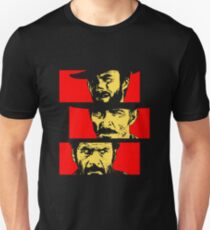 cult Unisex T-Shirt