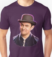 Aamir khan Digital Panting Unisex T-Shirt
