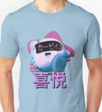 Camiseta unisex SUEÑOS