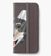 Vinilo o funda para iPhone ZWEI
