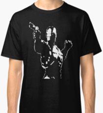 murphy Classic T-Shirt