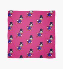 Scrooge Scarf